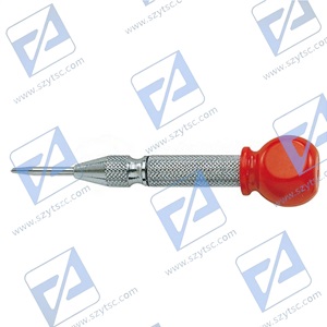 8PK-H081